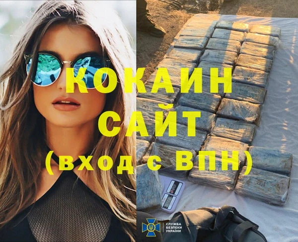 гидра Кулебаки