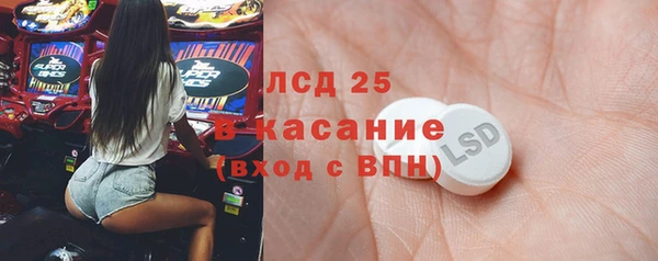 гидра Кулебаки