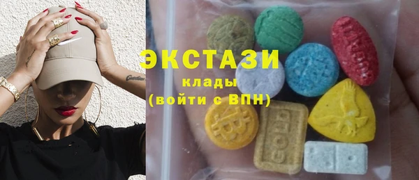 гидра Кулебаки