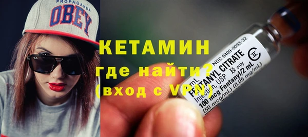 гидра Кулебаки