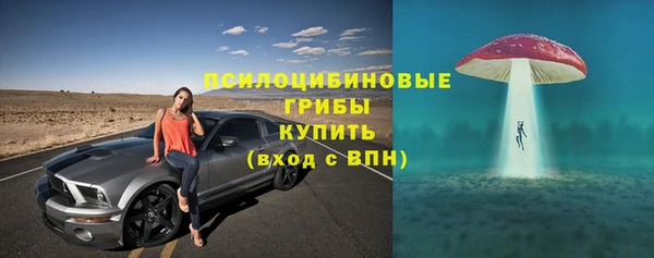 скорость Кукмор