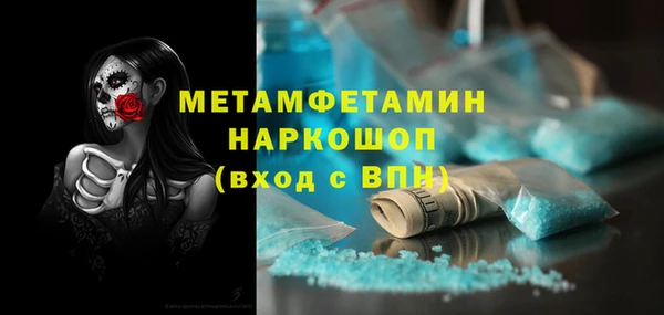 гидра Кулебаки