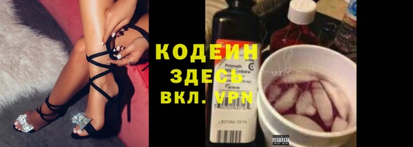 гидра Кулебаки