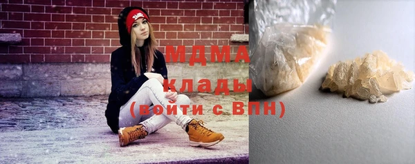 гидра Кулебаки