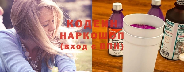 гидра Кулебаки